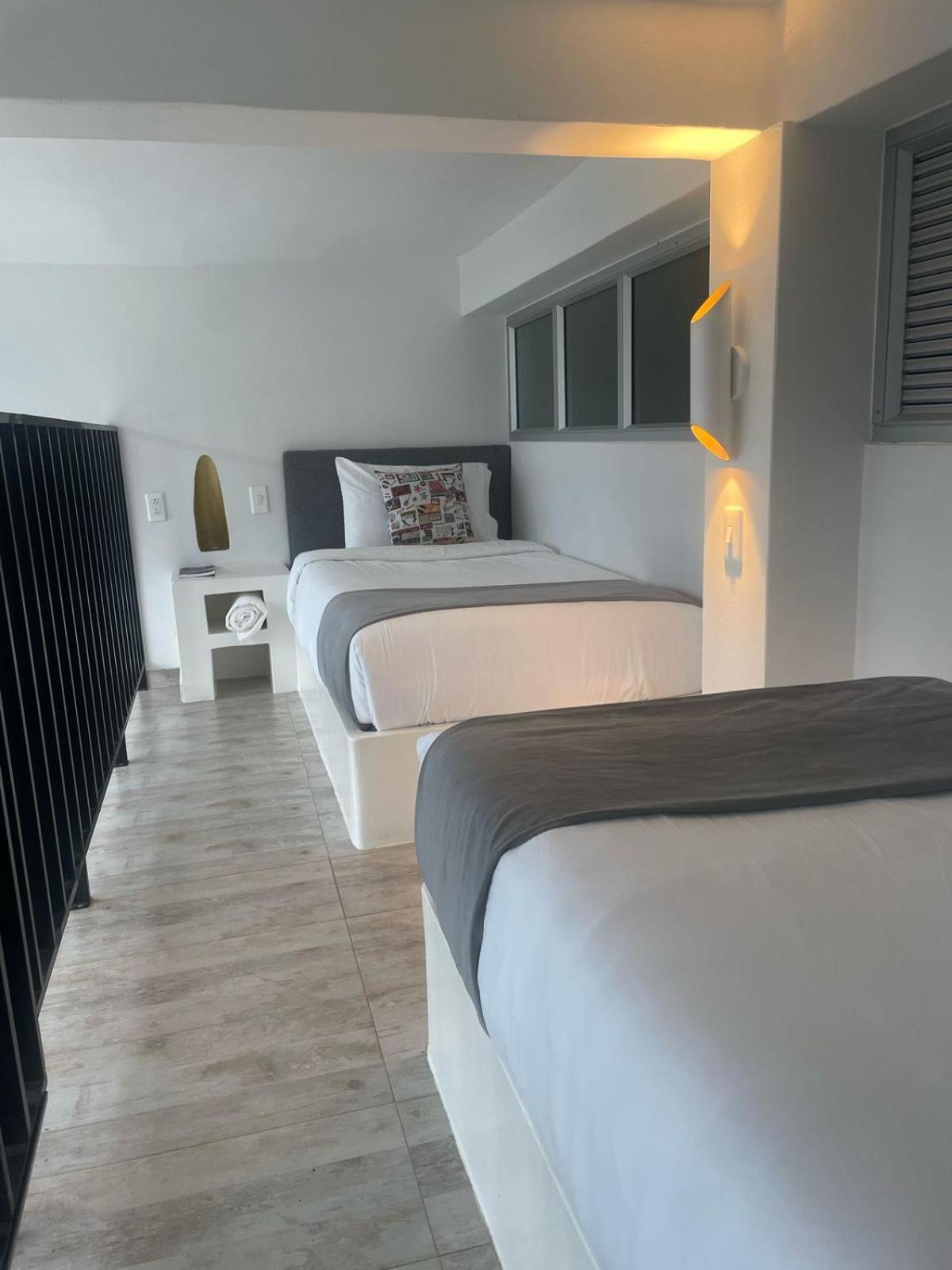 La Vista Ecohouse Country house Macanal